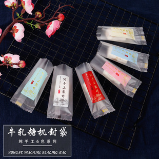 ���ֹ�ţ܈�ǰ��b���決�Ӻ�ĥɰ�ǹ���С��Ǽ����b�C������l
