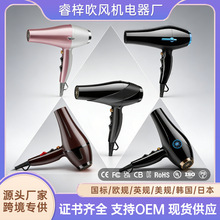 �羳���ȴ�������ô��ʸ����ӻ��������������ٵ紵��Ͳ����