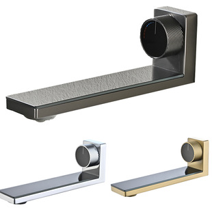 HIDEEP���ɹ����l���g����ˮ���^�렝ʽ���bˮ���^���z�����l