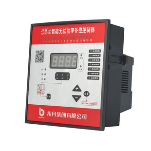ָ�����ܟo���a��������JKW-2SC/DC/JKL5CF380v12��·��ݙ�����
