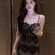 �����L�Ը��ٽz��ɫ�����B��ȹŮ�ļ��¿��OӋ�������@�ݰ���ȹ��