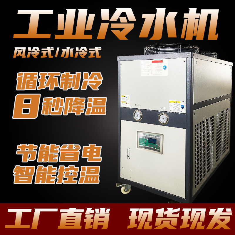 2024版煤矿安全生产标准化管理体系基本