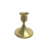 Copper color B single