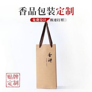 ������b̴����b�Z�掤����100�˾���P��ͨ�ð��b�� һ���N��