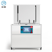 ���I���Ԅ��������ӳ�����ϴ�C�S�����ӹ��β۳�����ϴ�C