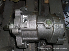 ̨������Һ���R�_ б�S�R�_ �Θ��C�򘶙C�R�_