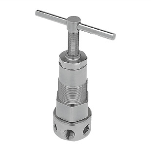 Parker IPD�^�̷���-?�����{���y BPR50ϵ��-����ʽ�߉�