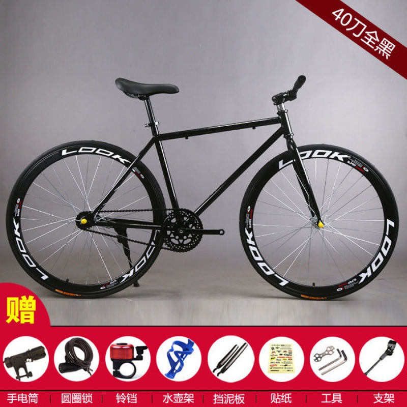 40달러 올블랙 12호