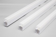 110V��C����ƴ��T5���͟�LED����ϴ܇����܇���ݟ���߅�Ο���