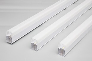 110V��C����ƴ��T5���͟�LED����ϴ܇����܇���ݟ���߅�Ο���