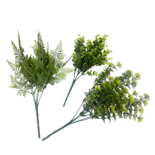 �羳���滨�Gֲ��7���ȼ���ާ�~��c�������廨�b��X�ݲ�˹��