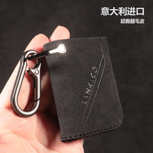 �m���I��06耳���05������耳׿�21��01�ߙn��������܇耳װ���Ů