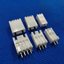 XHB-2BH 2A���L�Ӹߎ���λ��ֱ�SMW250����2.54�z��A2502�B����