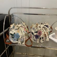 ���ֵ����ʽ��������μ�б���2025�����L���������L�鎧ˮͰ��