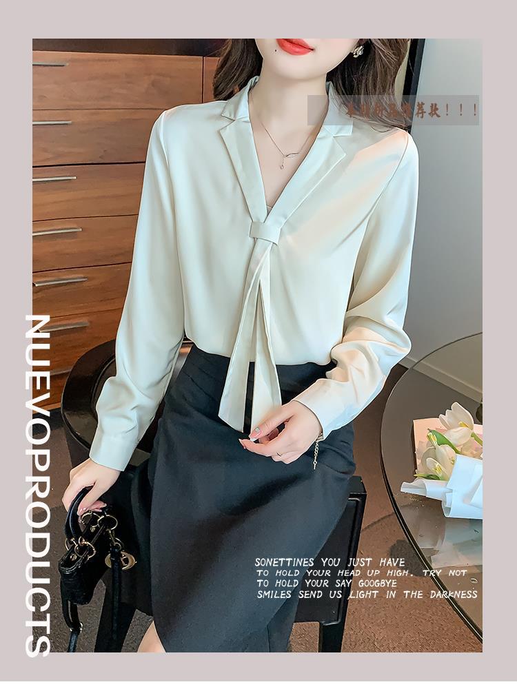 i2uUjf6mxdTrdS49SAR8xJqRM0e6EbrMrDmV