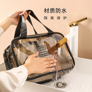 �¿�pvc�p�Ӹɝ���x��Ӿ���Ӻ�͸��ϴԡ��Ӿ��ˮ�����������y��