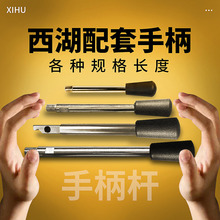 ̨荽��S����Ԅ��M������荴��㊴�荹��C�p����֓u�ֱ��U