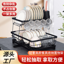 �N��ˮ��̨��rˮ��ܷ���ܞrˮ�@������ռ{�ܞr�����ռ{����