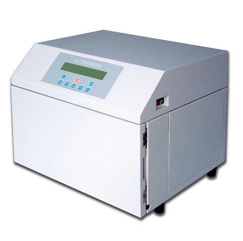 微生物电极法BOD速测仪/水质BOD微生物检测仪 型号:HAD-B-1