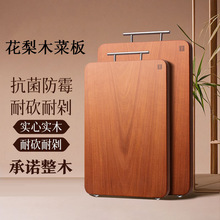 ľľ˰廨ľвռӺճ尸忹ù