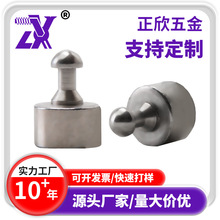 �������ӹ��S�������������ӹ��ǘ˶��� �~�F�X���P䓷ǘ˼�