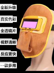 늺������Ԅ�׃�����RȫĘ���o��ñ�廡����׃�⺸�����ţƤ