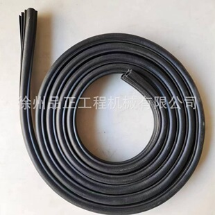 �m���֠����ھ�C15121830�ܷ��L3��34��28����