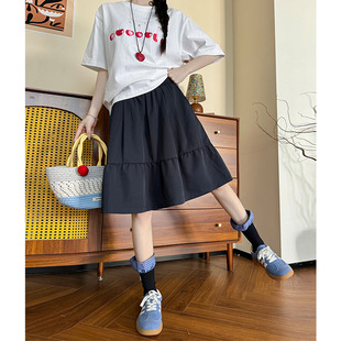 �͹����e����ȹŮ�ļ��¿���������@����ȹa�ּ����WԺ�La�ւ�ȹ