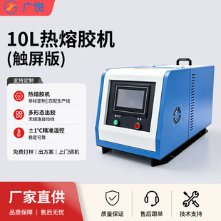 ����10L�|���������z�C �c��l��z�C���伈�нM�b���b���z�O��