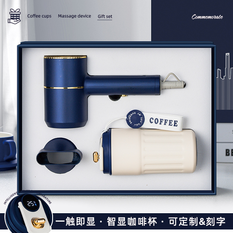 Regalos de negocios personalizados de alta calidad eventos de apertura eventos corporativos paquetes de regalos de alta calidad regalos corporativos bancarios