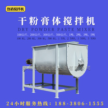 2ʽɷۻϙC ȫԄɰ{O  w ϻ