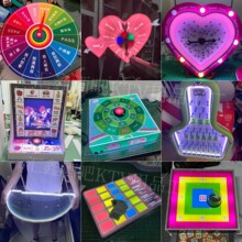 �ư�KTVҹ��GOGO����Ѳ����պȾƊʘ����M�������\�D�P
