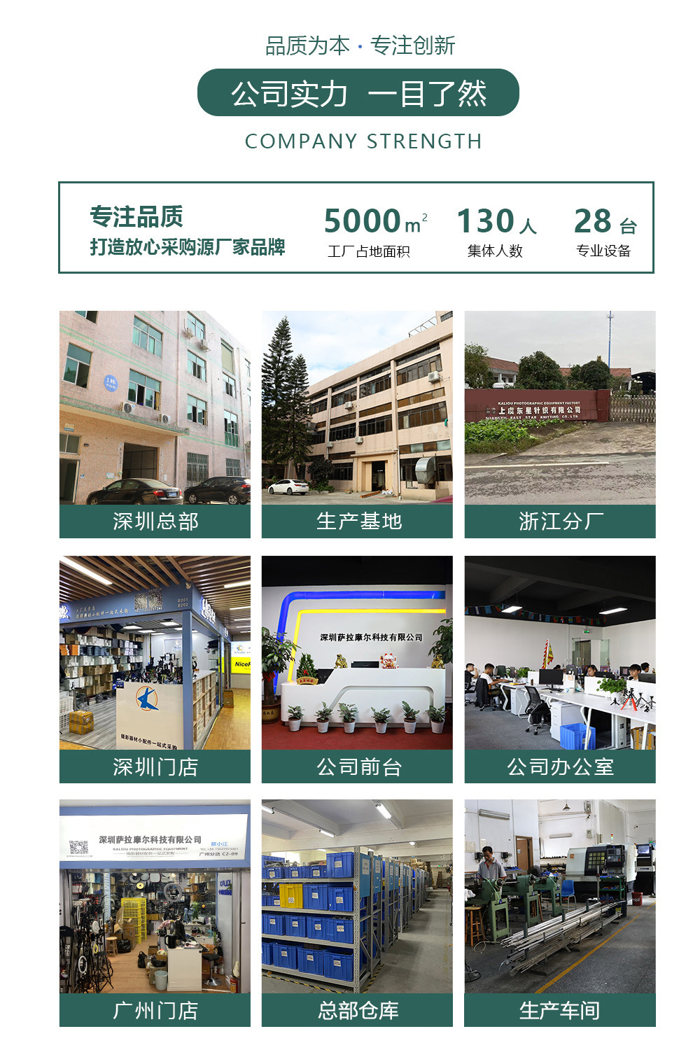 O1CN01oIEwaj1ykdbzeMXFC_!!2207553396617-0-cib.jpg?__r__=1685439085089