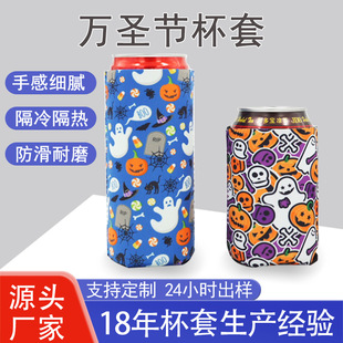 �f�}��ϵ�и����Џ��Կɘ��������� �������C��ˤ�B�ם�ˮ�ϱ���