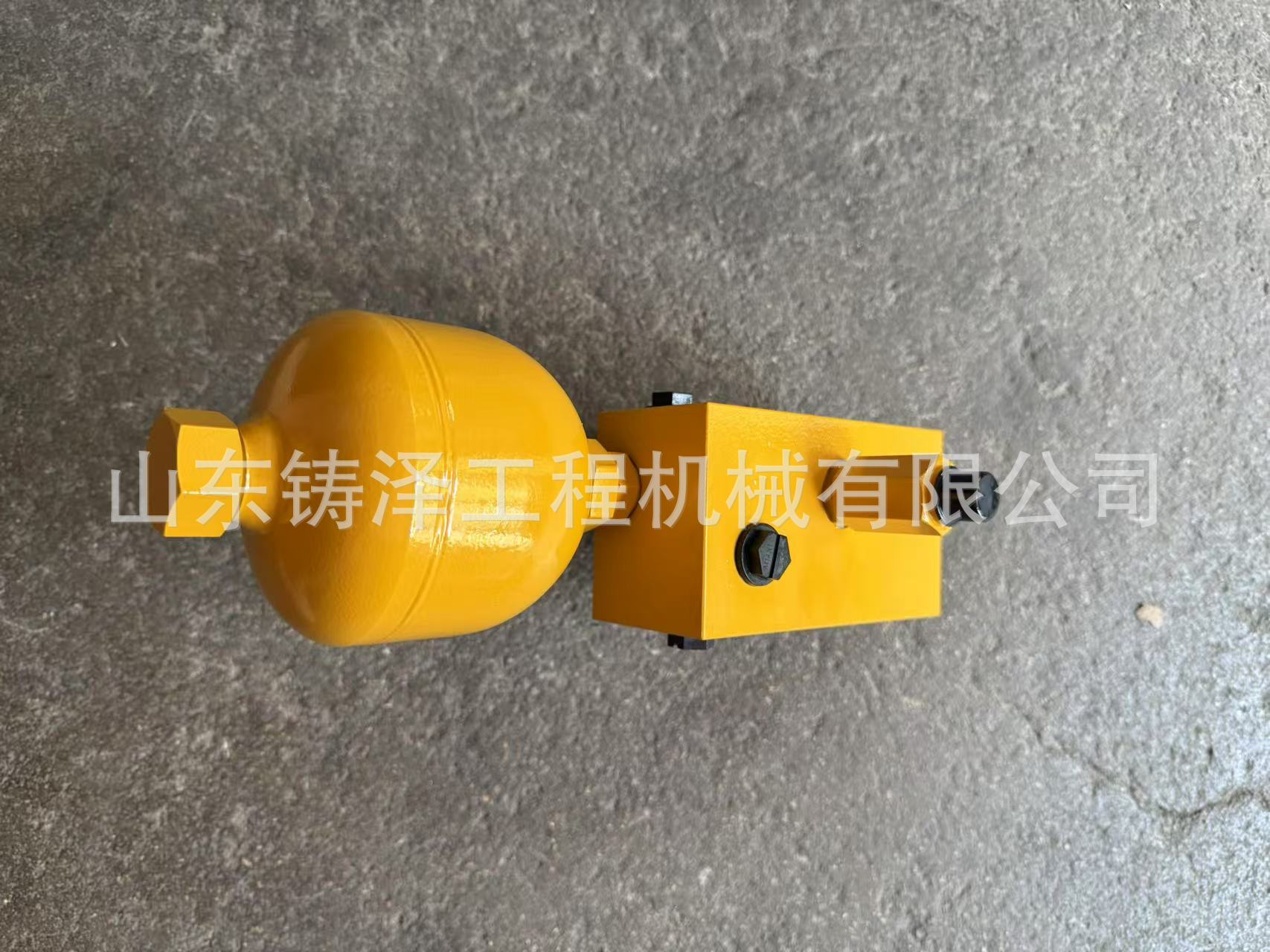 微信图片_20250711175708.jpg