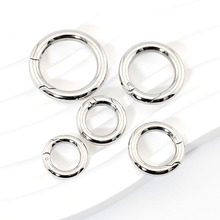 ���S�F؛���P䓏��ɿۏ���Ȧ�۾�Ȧ�ۈAȦ�������ۈA�����l