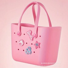 �F؛MINIŮʿ�����EVAɳ�����S�C���ۿɐ�ɳ���� �������������