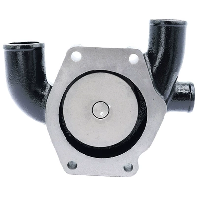 Massey Ferguson U5Mw0023 41312784 – Water pump