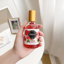 Ԋâ��ˮ��Ůʿ����ζ�羳���u�־�����W��С����ճ��Д[����ˮ