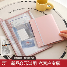 �������ռ{���tԺ�z����w�z�����ռ{��b��CT����a4�������\