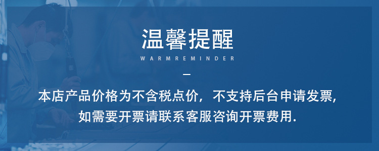 hGyTgvKjy9T/JMf1cqcdinsKC45ATdM1zpqY