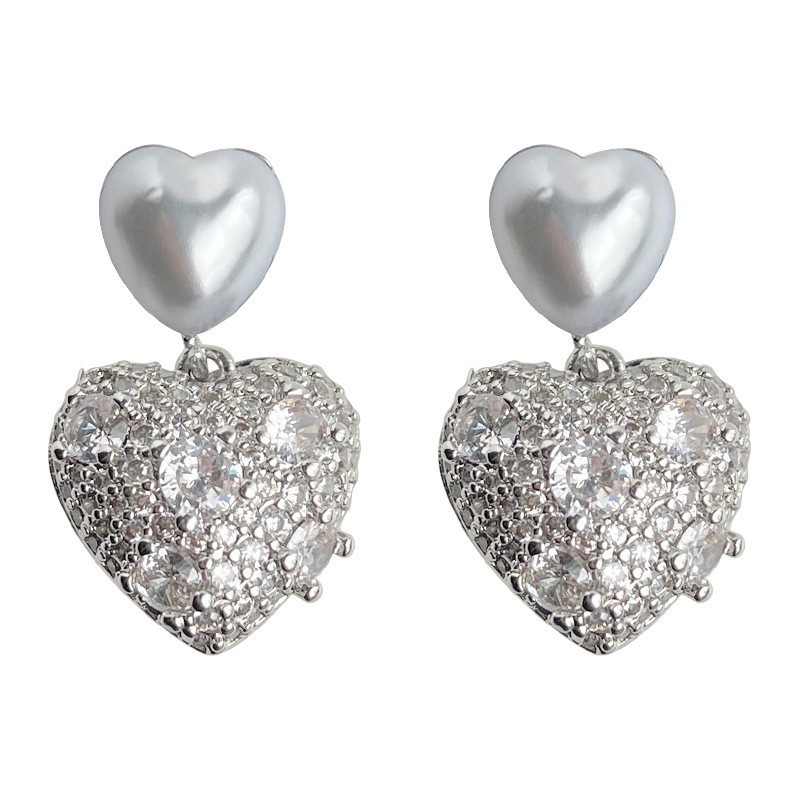 O1CN01Z5sLY51UIlAm31sVy_!!2597