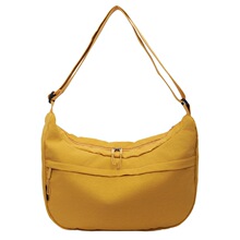 2026�¿�������Ӱ���Ů���ɫ���Іμ�б����p��Ҹ�°�������