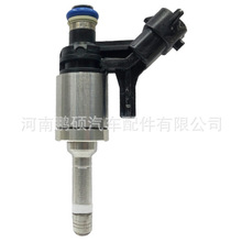 F؛mծaɣֱȼ͇16600-EZ30A