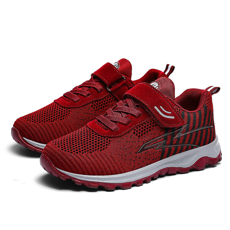 Spring Shoes for the Elderly, Large Size Women's Shoes, Mom's Shoes, Soft-Soled, Lightweight, Widened Shoes for Fat Feet, Middle-Aged and Elderly Shoes, Sports Casual Shoes Spring Shoes for the Elderly, Large Size Women's Shoes, Mom's Shoes, Soft-Soled, Lightweight, Widened Shoes for Fat Feet, Middle-Aged and Elderly Shoes, Sports Casual Shoes