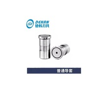 �S�����aֱ�N ��荙C���������܌����� ���l���荙C�����L����