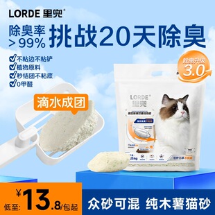 �ﶵľ��؈ɰ����ɰ�����o�m��ֲ��ľ����ɰ�����Vɰ���ɰ����