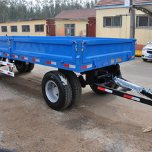 ��жʽ�������ϳ��������� ����ũ����ʳ���䳵����˫���ϳ��Ҷ�