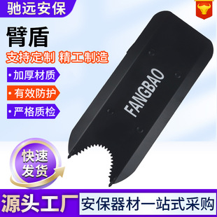 �X�Ͻ���X���������۶� �����ֳֶ๦�ܷ��o������ ���������b��