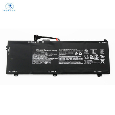 Applicable HP HP HP ZBOOK STUDIO G3 HSTNN-LB6W ZO04XL notebook battery
